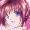 上傳會員：yk@
下載次數：1128
