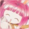 上傳會員：yk@
下載次數：568