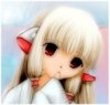 上傳會員：yk@
下載次數：533